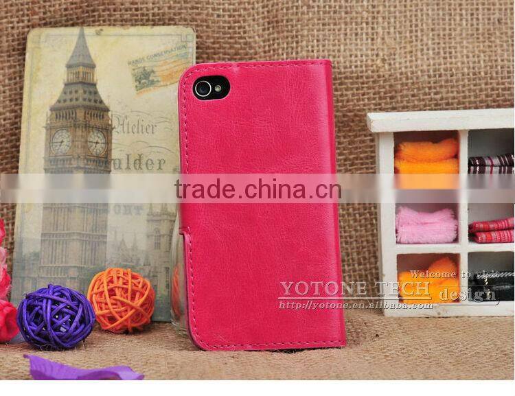 For Iphone 6 6S Wholesale Cheap Price Famous Luxury Dual Elegant Decorative Soft Hand Feeling Chinese Cell Cover Case