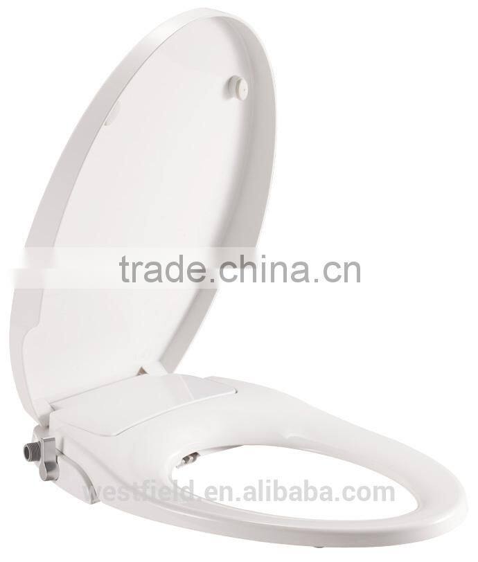 Factory Bathroom Auto-cleaning Toilet Bidet&Toilets with Built-in Bidet