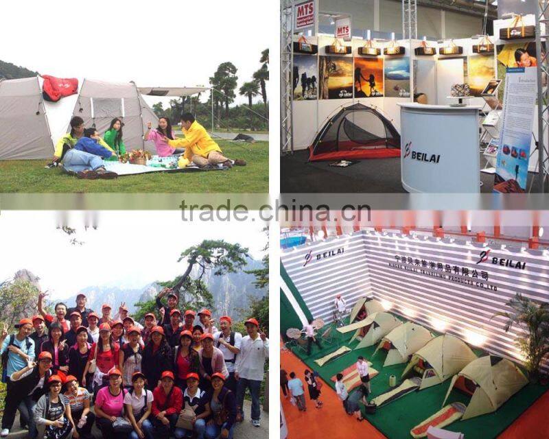 Pop up Tent BL-AT59826