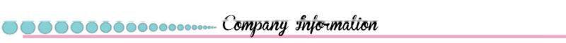 Professional Factory Sale!! edible cake decoration