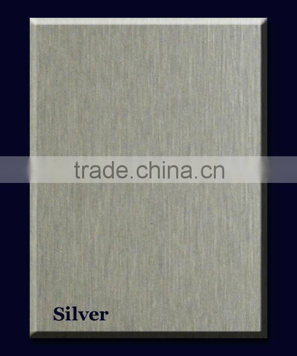 Sublimation Aluminum Sheets