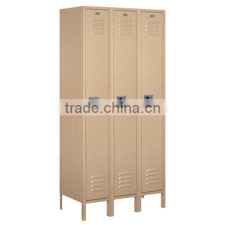 Fashion Changing Room clothing store furniture/clothing store furniture/clothing store furniture