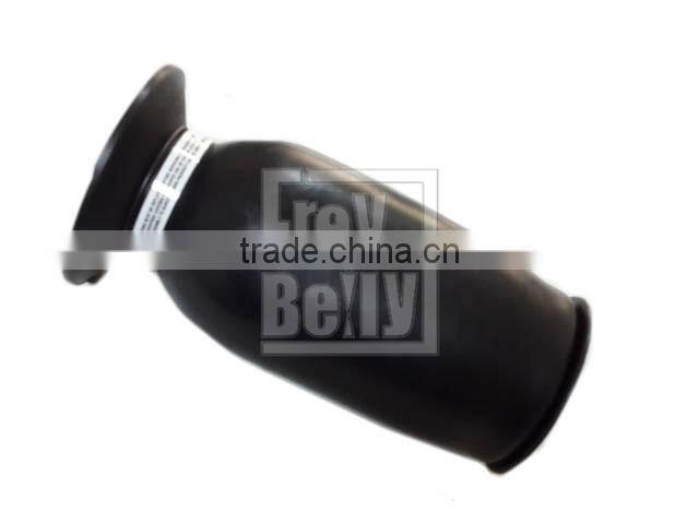 China factory rear F07 5-series GT automotive suspension part