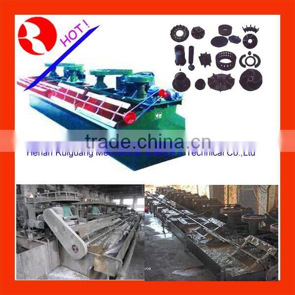 High quality factory price daf oily wastewater treatment plant dissolved air flotation machine with high performance