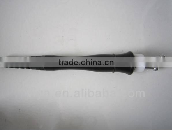 VY-QB2 New product ultrasonic liposuction cavitation slimming machine