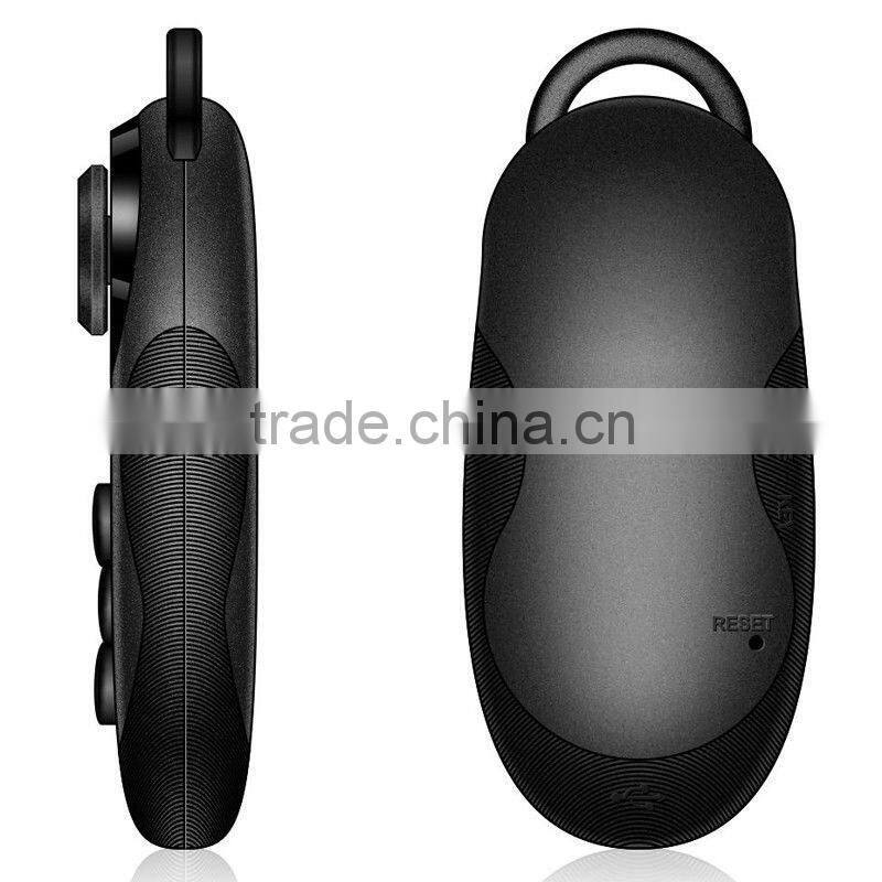 China Bluetooth Wireless Cheap Game Controller For Android