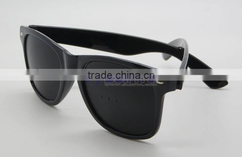 3 Hole Pinhole Glasses Vision Care Exercise Eye Eyesight Improve Glasses Eyeglasses