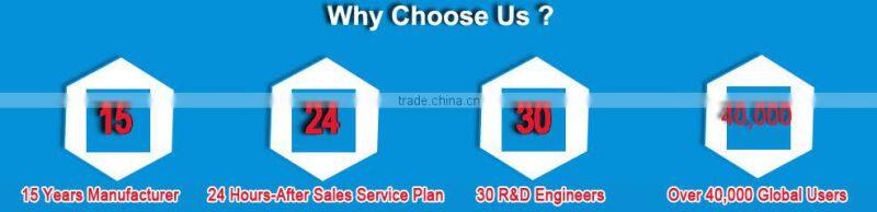 Winner319A Water droplet laser diffraction Particle size Analyzer