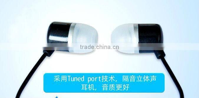 Hot and latest sunglasses mp3 players with stereo bluetooth