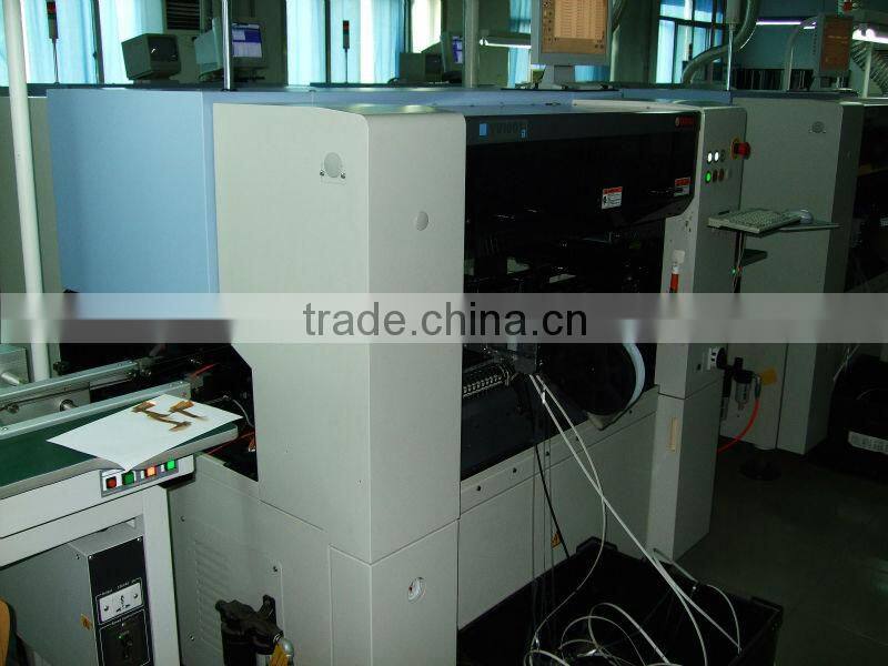 2016 TAIYITO smart devices oem/new smart electronic device/home energy saving devices