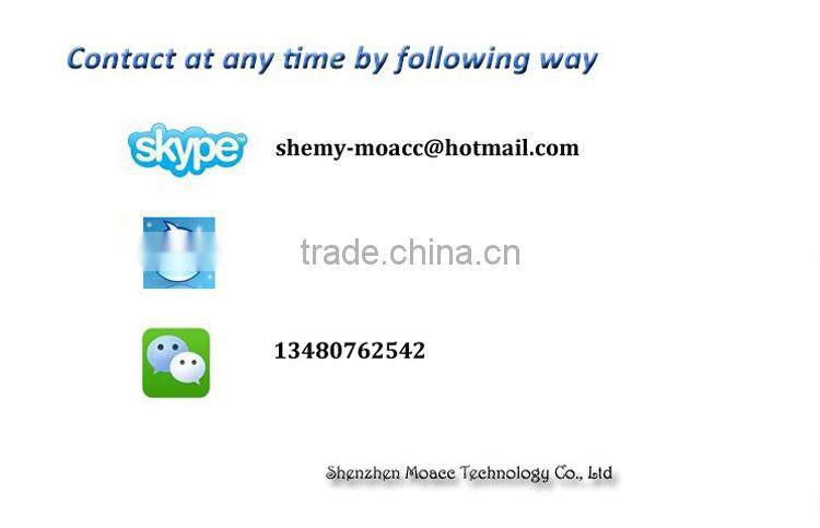 Factory price clear pc case For samsung galaxy s6 edge plus,for samsung galaxy s6 edge plus transparent case