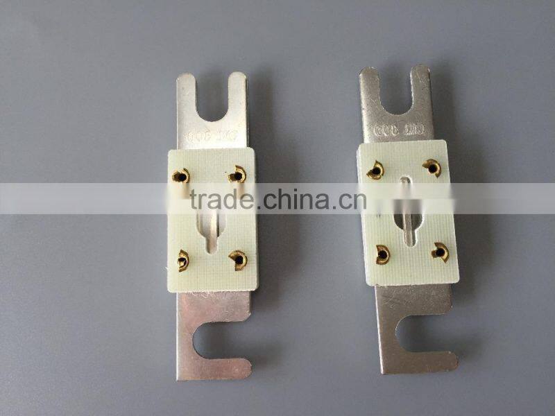 QS 273 2000W-8000W 72V 84V Electric Scooter Conversion Kits