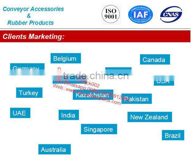 Double composite spill-proof apron