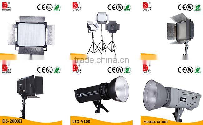 outdoor pohto shoot lights, strobe light photography, tube light parts