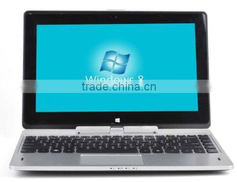 13.3 inch intel i3 wholesale laptops with 500gb with h81 with window8