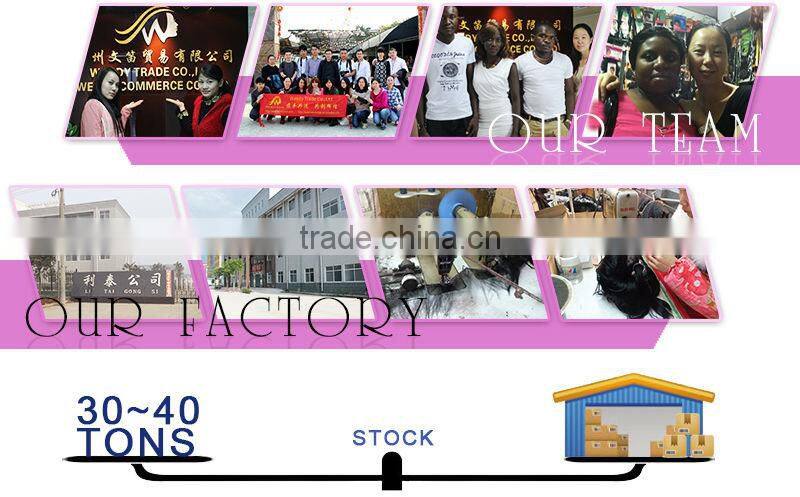 Top 10 hot selling brilliant 5A virgin indian hair weave top closure