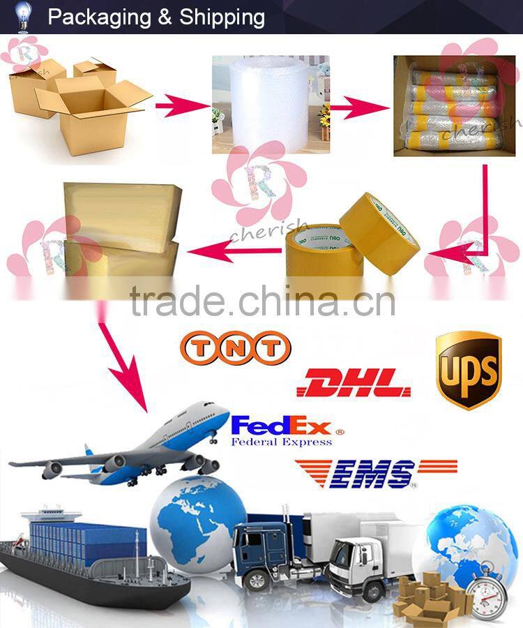 New fashion rhinestone shoes flower ornament & jewelry shoes accessories