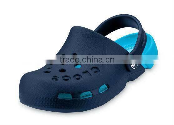 six Stations EVA slipper injection moulding machine