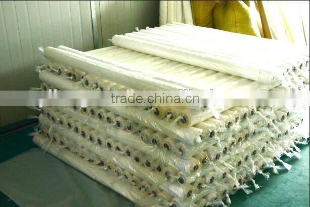 Polyester Monofilament Mesh for Glass Printing