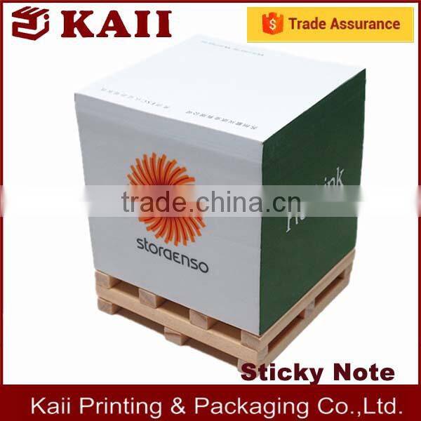 design pallet sticky note, lovely pallet sticky note, fancy pallet sticky note manufacturer many years