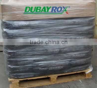 Chameleon Paint Color,Chameleon Pigment Powder,Change Chameleon Pigment