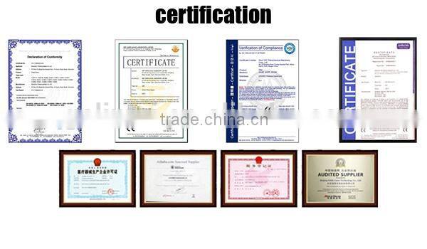 Portable new product sauna infrared machine for fat reduction