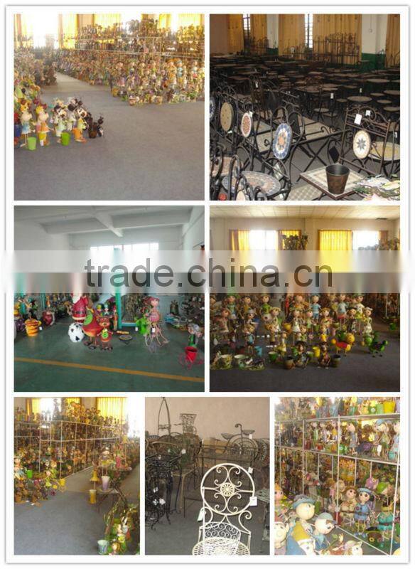 christmas snowman decor