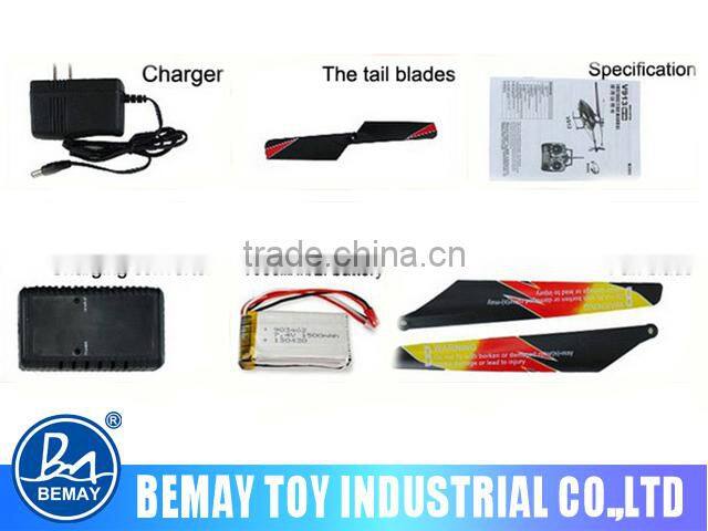 Wl Toy 2.4g 4ch V911 3d Outdoor Rc Mini Flybarless Helicopter Heli RTF with Gyro LCD by WLtoys(227163)