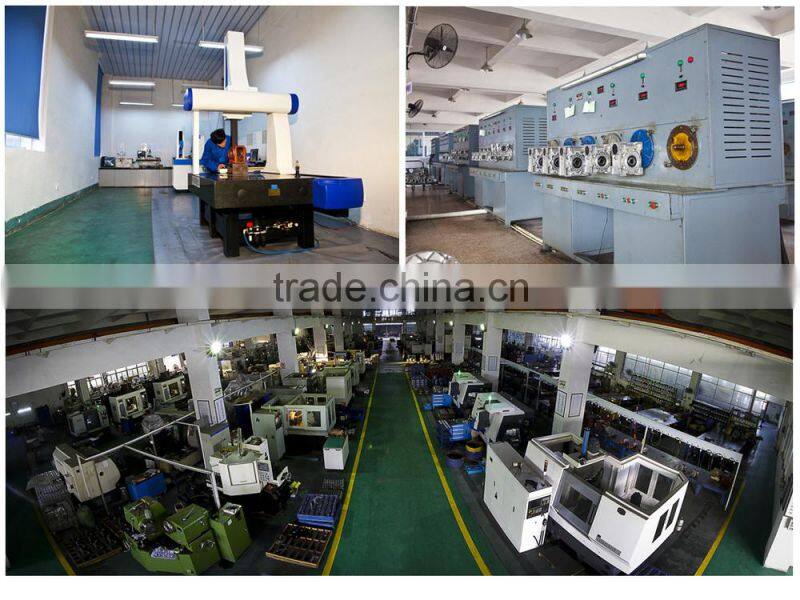 high efficiency sew gearbox