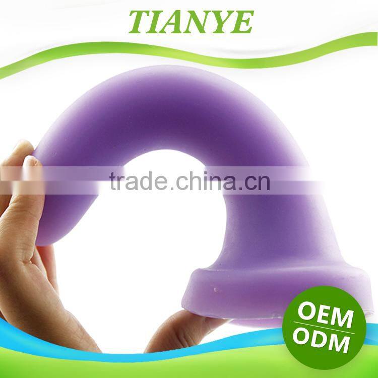 Girls masturbation silicone sex doll