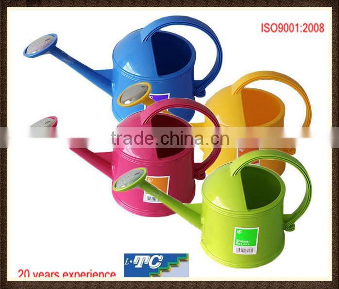 Factory clourful high quality garden water fountains