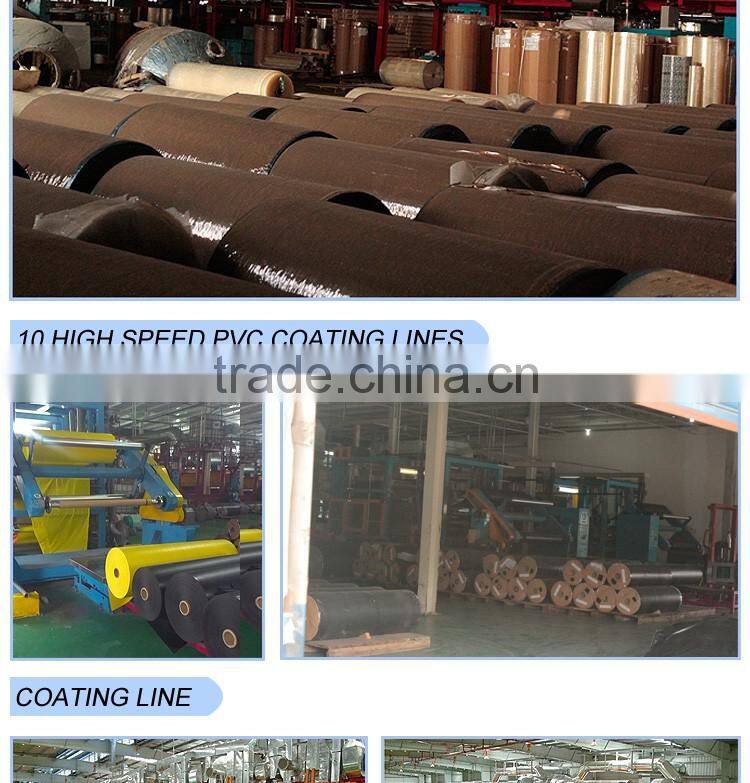 PTFE Yellow Thread Tape