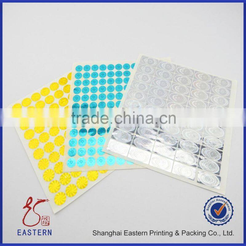 Sticker Custom,Custom Hologram Sticker,Adhesive Sticker