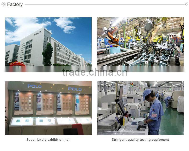 South africa type white bakelite three gang one way or two way wall light electrical switch 220v