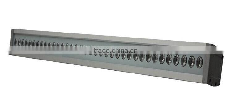 Cultural Masterpiece Wall Washer Lights Outdoor Stage Light