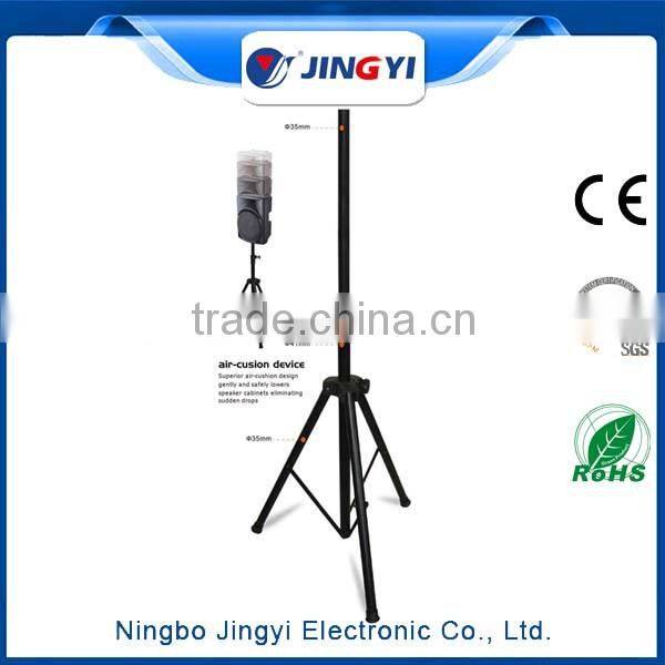 China Wholesale Custom speaker tripod stand