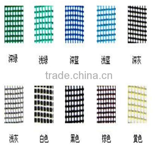 glass fibre reinforced concrete/fiberglass insect screen mesh