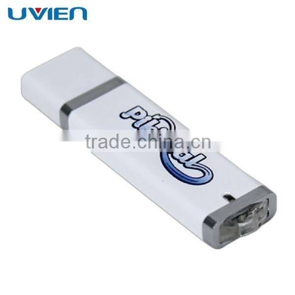 Supreme Custom USB Flash Drive