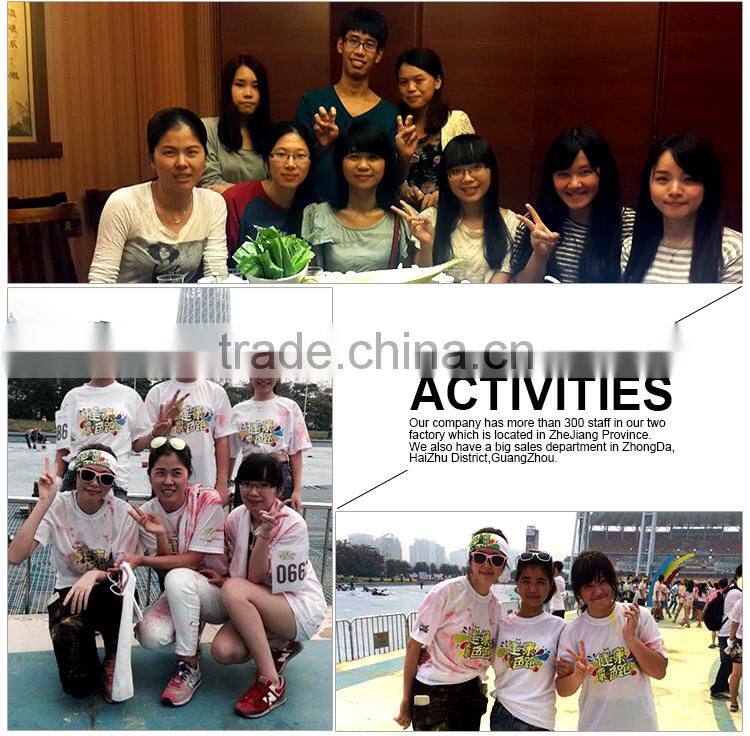 Beautiful Butterfly Shaped Applique Work Designs For Dress