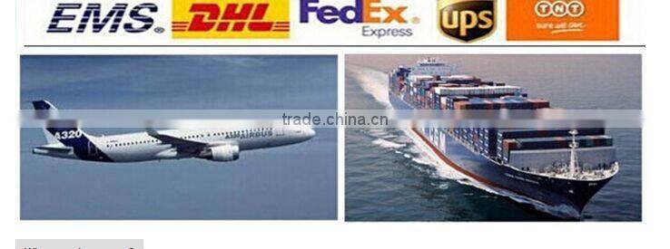 For Lexus LX470 For Toyota Land Cruiser V8 4.7 Water Pump Bracket 16307-50012