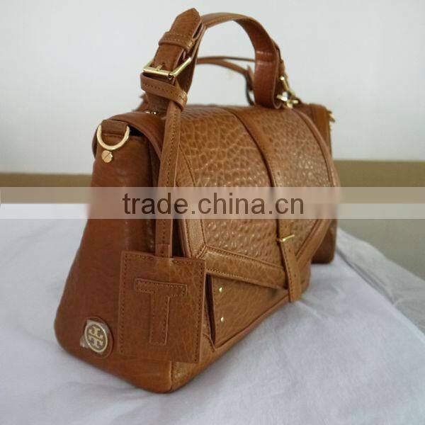 Guangzhou Factory Women Messenger Bags In Women's Tote Bag