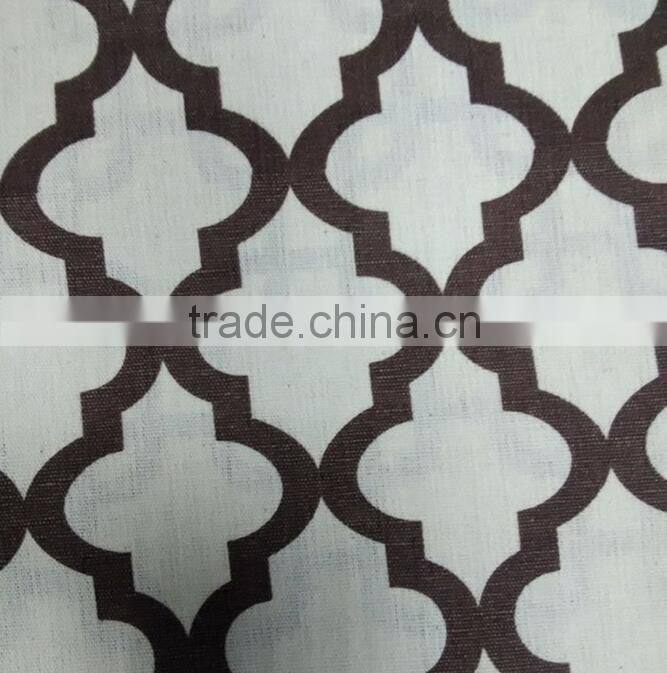 Sofa, bags, bedding, decorative cloth, curtain, cushion, pillow linen-cotton materials