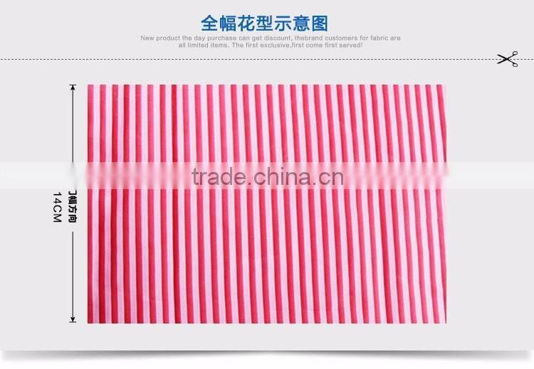 16mm SILK ORGANZA silk fabric