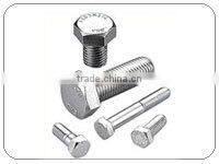Fasteners