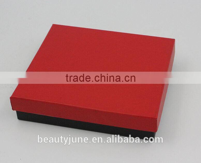 hip flask set wine barrels stainless steel, wedding gifts for guests houseware factories whisky industry hot sale 2015