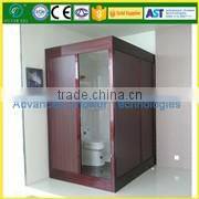 Bathroom products quadrant designs top cover complete shower room