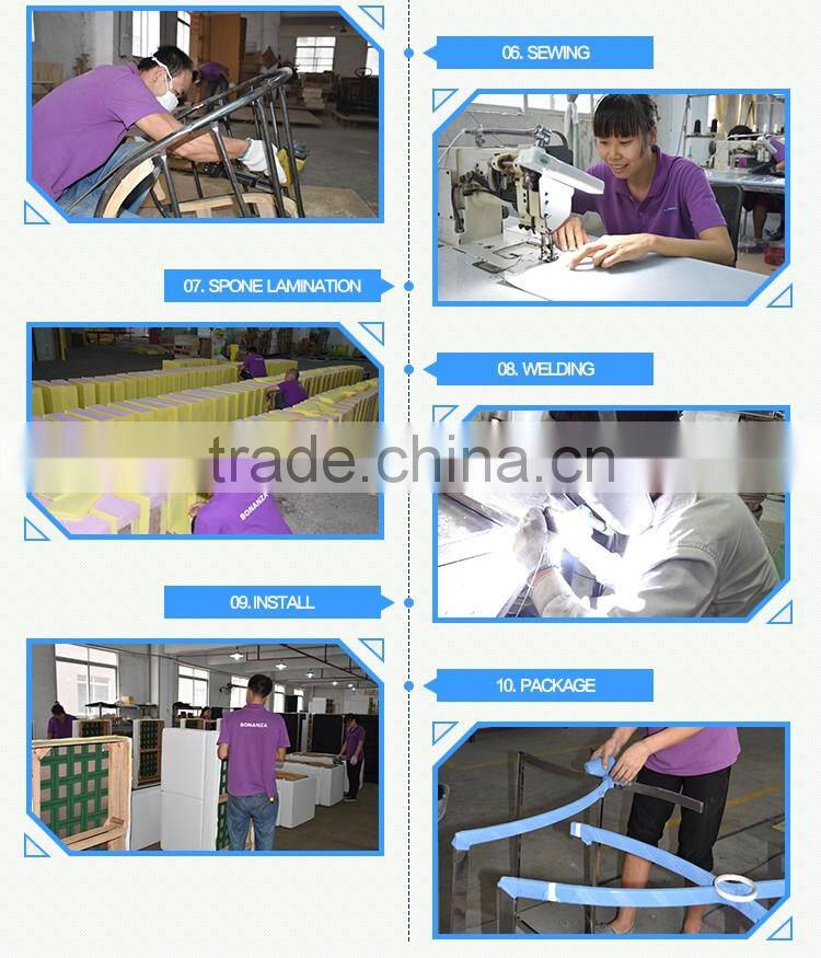 modern leather sofa set with competitive price 833# modern sofa design, modern leather sofa set, modern sofa set designs