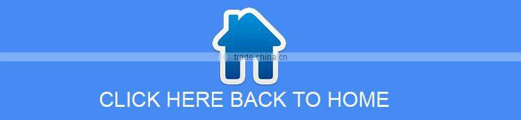 Replacement digitizer lcd replacement for ipad mini touch screen