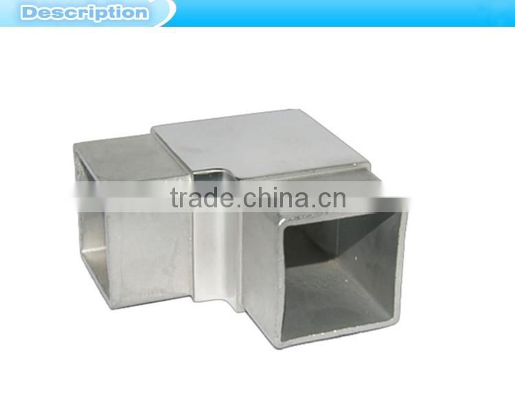 High quality pipe elbow 90 degree dimensions