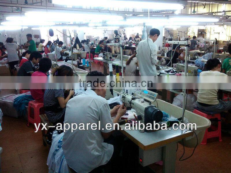 wholesale ladies one-shoulder sexy club dresses